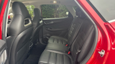 MG Hs 1.5 T-GDI Exclusive 5dr DCT Petrol Hatchback